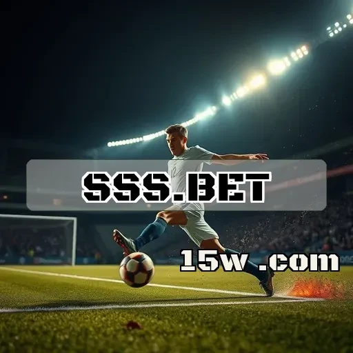 sss.bet: Os Bônus que Tornam o Jogo ainda Mais Empolgante