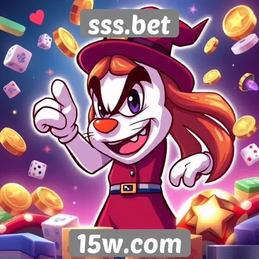 Avaliação das opções de jogos disponíveis no sss.bet