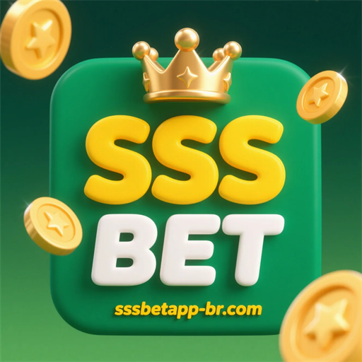 sss.bet