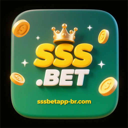 Apostas Esportivas: A Emoção de Apostar em sss.bet