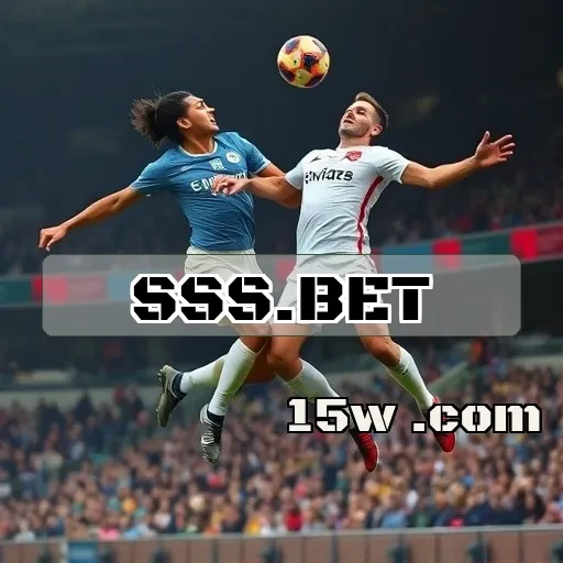 sss.bet: A Revolução do Cassino ao Vivo Para Jogadores Brasileiros