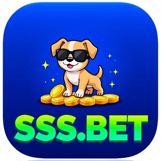 sss.bet