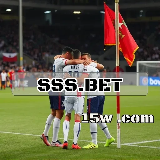 sss.bet: Ofertas Especiais que Encantam os Jogadores Brasileiros