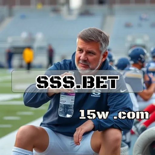sss.bet: A Revolução das Apostas Esportivas Brasileiras