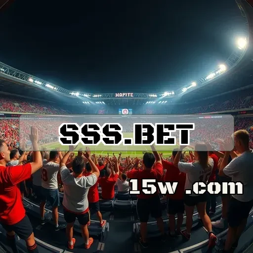 sss.bet: As Melhores Opções nos Jogos de Mesa Para Você Apostar